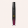 Matte Liquid Lipstick - High Drama