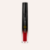Matte Liquid Lipstick - In Love