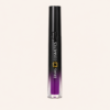 Matte Liquid Lipstick - Puppy Love