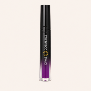 Matte Liquid Lipstick - Puppy Love