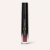 Matte Liquid Lipstick - Brandy