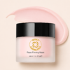 Rose Firming Gel Mask