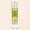 Vitamin C Day Cream SPF 30