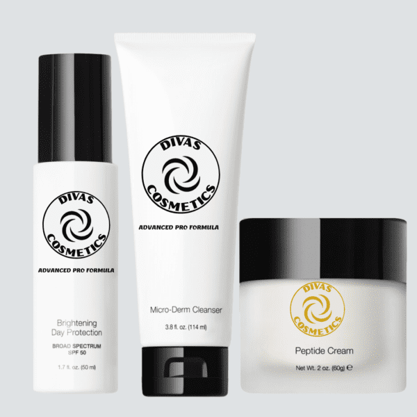 Anti Wrinkle Skincare Products